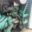 #48-•-onan-cummins-generator-on-trailer-image-15