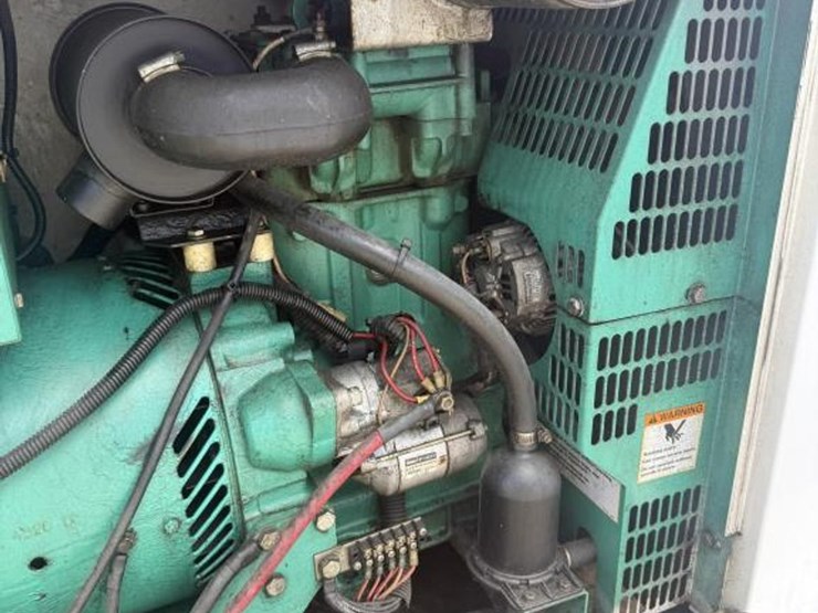 #48-•-onan-cummins-generator-on-trailer-image-15