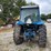 ford-6700-image-3