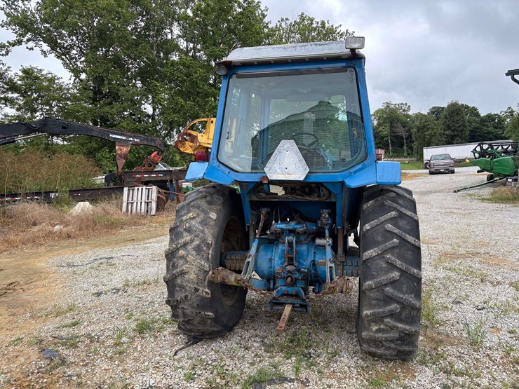 ford-6700-image-3
