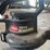 toro-super-blowervac-model-51587-corded-electric-leaf-blower-image-2
