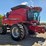 2007-case-ih-7010-image-3