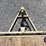 2022-delco-t/a-equipment-trailer-image-25