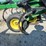 john-deere-714-image-12