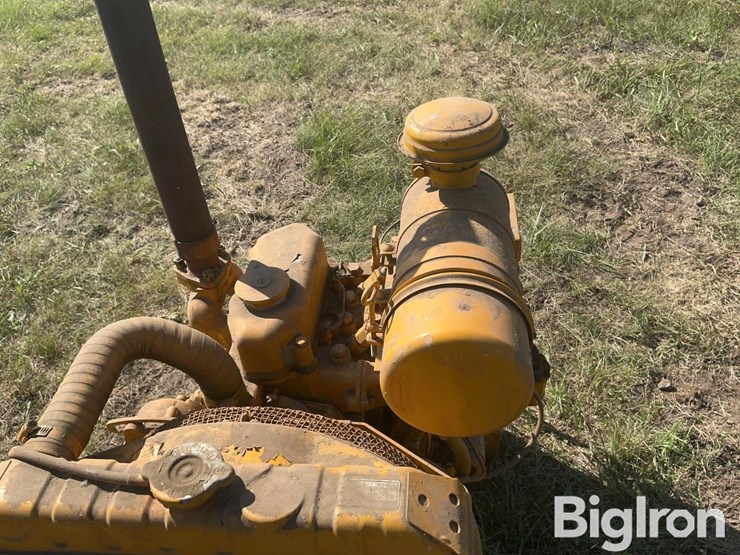 allis-chalmers-2-image-14
