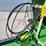 1997-ez-trail-500-image-13