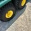 1997-john-deere-gator-image-9