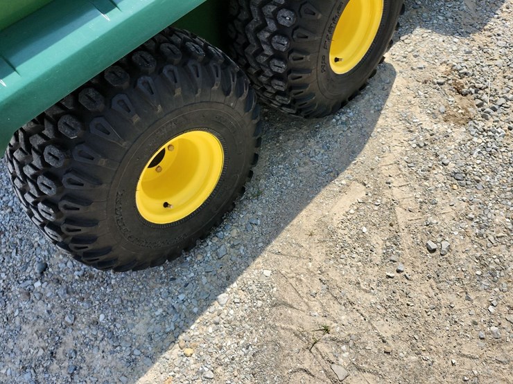 1997-john-deere-gator-image-9