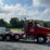2007-sterling-l9500-image-6