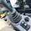 2022-deere-60g-image-24