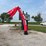 air-dance-inflatable-tube-man-with-open-logo,-20ft-tall-image-1