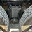2007-mack-granite-cv713-image-18
