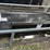 #15-•-skid-steer-73"-rotary-tiller-image-4