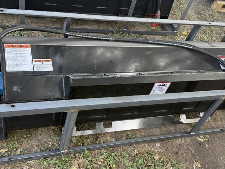 #15-•-skid-steer-73"-rotary-tiller-image-4