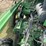 2007-john-deere-9760-sts-image-68