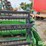 john-deere-216-image-18