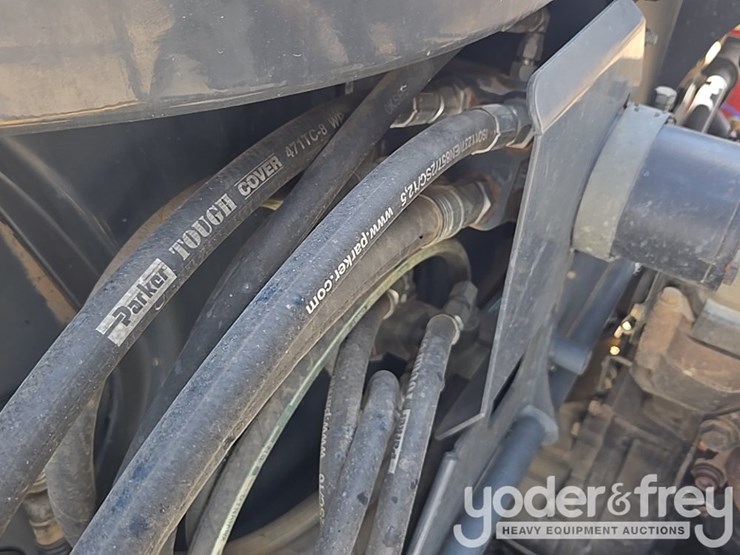 2021-bell-b30e-image-45