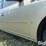 2007-buick-lucerne-cxl-4-door-sedan-image-14