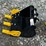 unused-2026-ce-16in-toothed-bucket-image-4