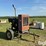 case-ih-p110-image-3