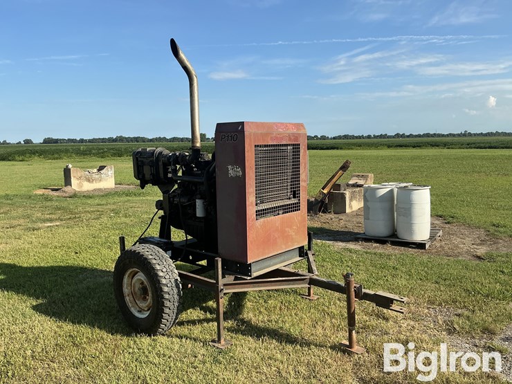 case-ih-p110-image-3