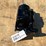 rebuilt-ingersoll-rand-280-1”-air-impact-wrench-image-6