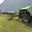jm-mfg.-36ft-header-trailer-8238-image-1