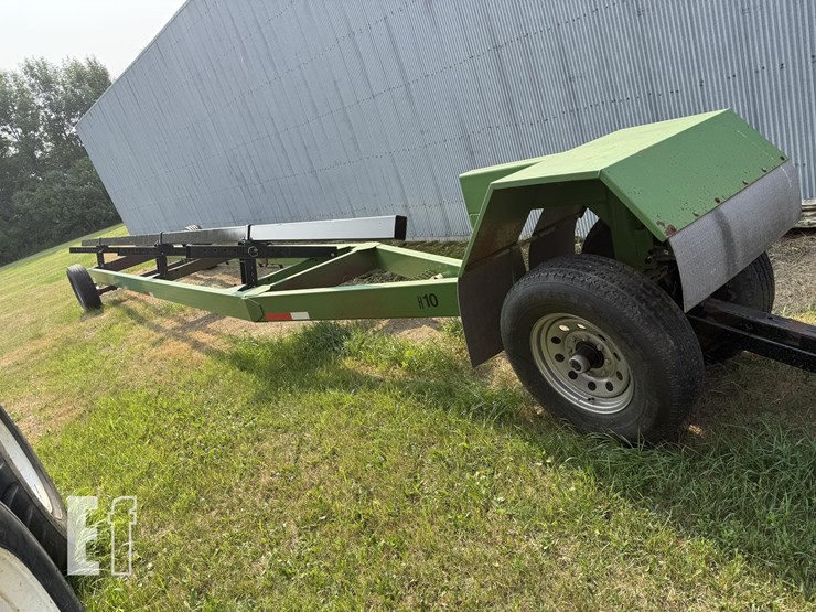jm-mfg.-36ft-header-trailer-8238-image-1