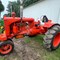 mentink-auction---simonson's-excess-machinery-&-tools---glenwood-city,-wi-image-3