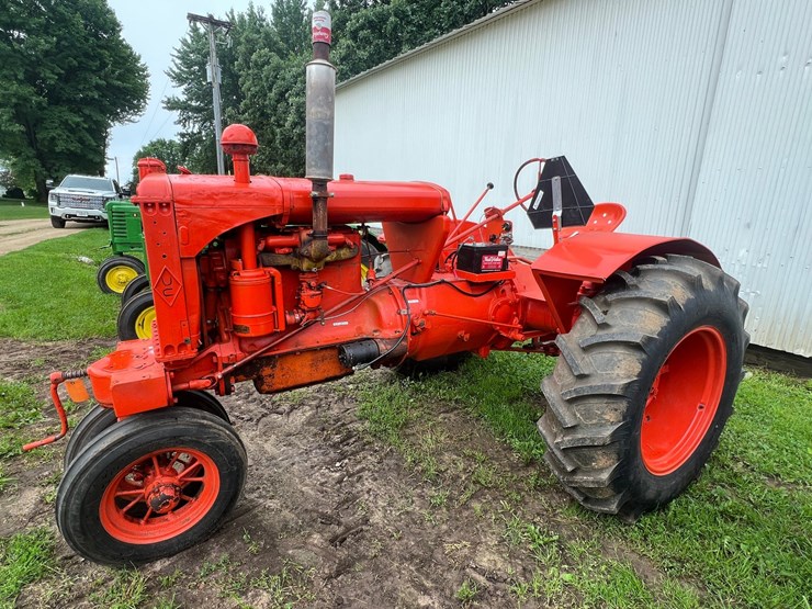 1936-allis-chalmers-uc-image-1