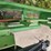 john-deere-216-image-11