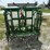 shop-built-3-pt-sprayer-image-6