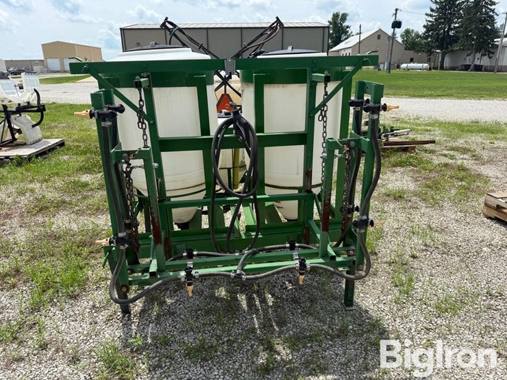 shop-built-3-pt-sprayer-image-6