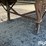 1995-great-dane-van-trailer-image-15