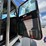 2013-peterbilt-367-image-59