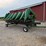 john-deere-693-image-1