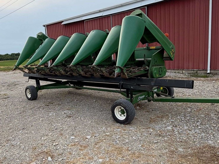 john-deere-693-image-1