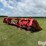 2014-case-ih-4408-image-5