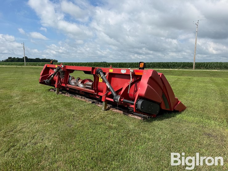 2014-case-ih-4408-image-5