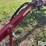 2018-new-holland-procart-1428p-image-10
