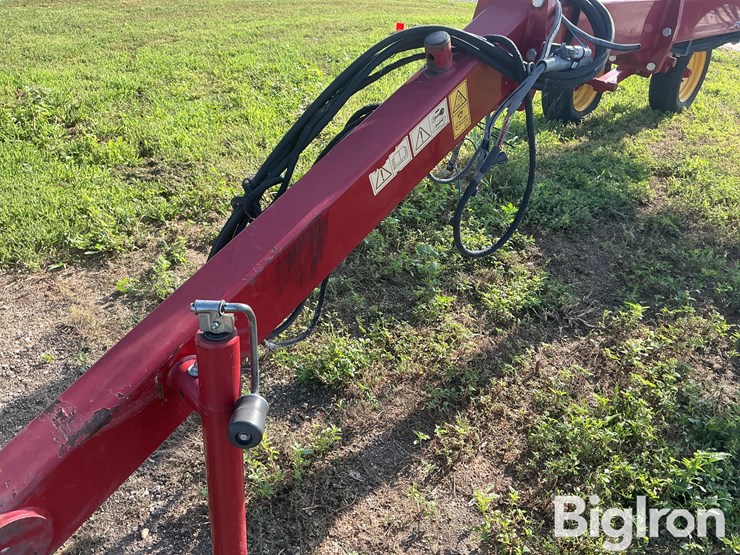2018-new-holland-procart-1428p-image-10