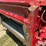 2002-case-ih-2388-image-13