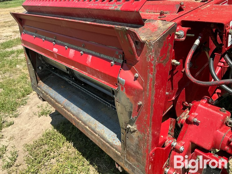 2002-case-ih-2388-image-13