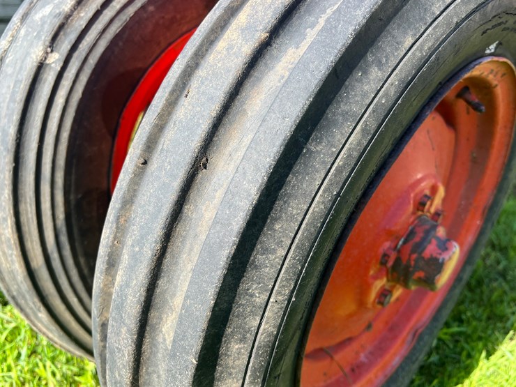 1952-allis-chalmers-wd-image-24