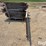 steel-tubing-livestock-gates-image-4