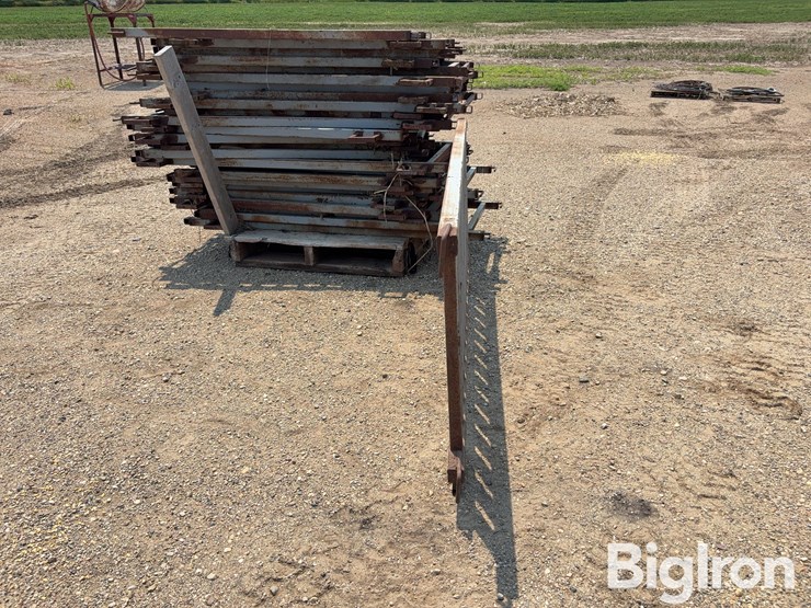 steel-tubing-livestock-gates-image-4