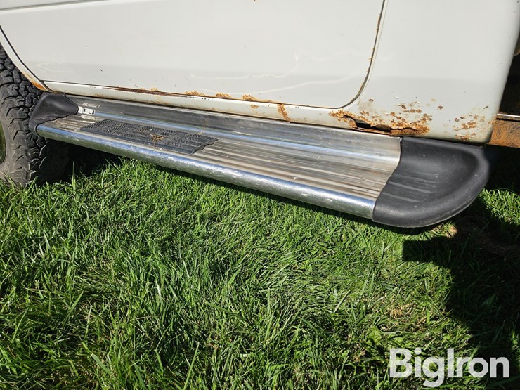 2002-dodge-ram-3500-image-9
