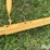 westgo-1410-image-12