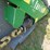 2011-john-deere-a-image-18