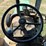 1981-john-deere-1640-image-42
